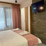 4u Luxury * Dospat