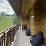 4u Luxury Villa Dospat
