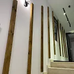 4u Luxury Villa
