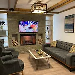 Villa 4u Luxury Dospat