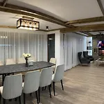 4u Luxury Villa