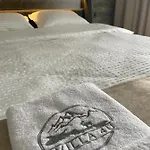 4u Luxury * Dospat