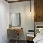 Villa 4u Luxury *