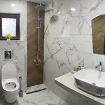 4u Luxury Villa