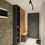 4u Luxury Villa