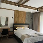 Villa 4u Luxury Dospat