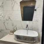 Villa 4u Luxury Dospat