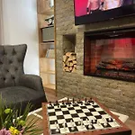 4u Luxury Луксозна вила