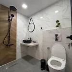 4u Luxury * Dospat