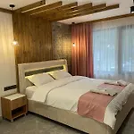 4u Luxury Луксозна вила *