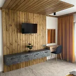 4u Luxury