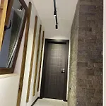 Villa 4u Luxury