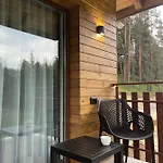 Villa 4u Luxury *