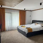 Villa 4u Luxury *
