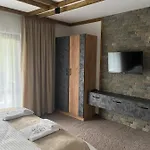 Villa 4u Luxury Dospat