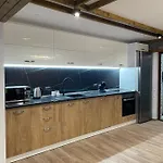 4u Luxury Villa