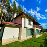 Villa 4u Luxury Dospat