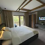 Villa 4u Luxury