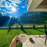 4u Luxury Villa Dospat
