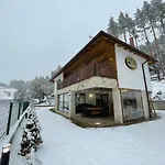 Villa 4u Luxury *