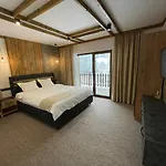 Villa 4u Luxury Dospat
