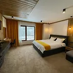 4u Luxury * Dospat