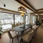 Villa 4u Luxury Dospat