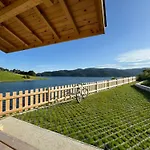Villa 4u Luxury