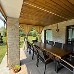 Villa 4u Luxury *