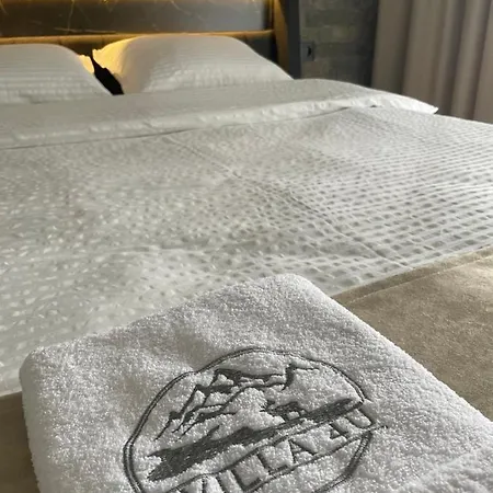 4u Luxury * 도스파트