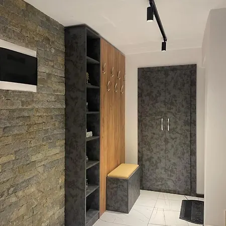 4u Luxury Villa