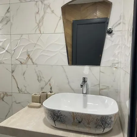 Villa 4u Luxury Dospat