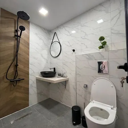 4u Luxury * 도스파트
