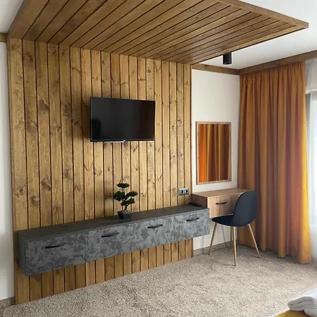 4u Luxury