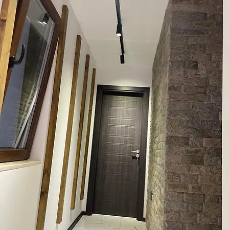 Villa 4u Luxury