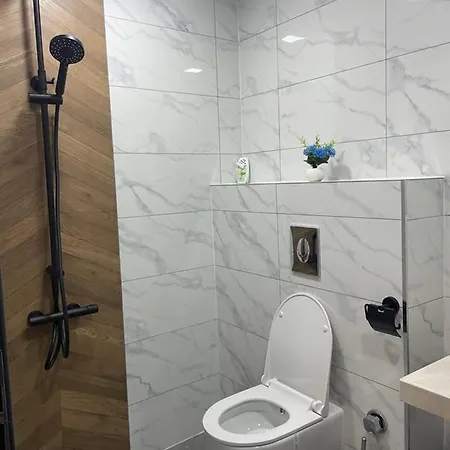 4u Luxury * 도스파트